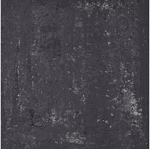Casalgrande Padana Marte Naturale Grigio Maggia 9,5